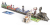 rebel-gra-rodzinna-kids-express-asset2.png