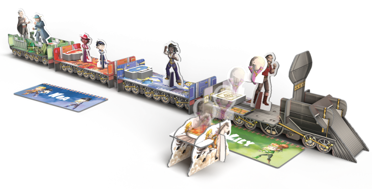 rebel-gra-rodzinna-kids-express-asset2.png