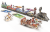 rebel-gra-rodzinna-kids-express-asset1.png