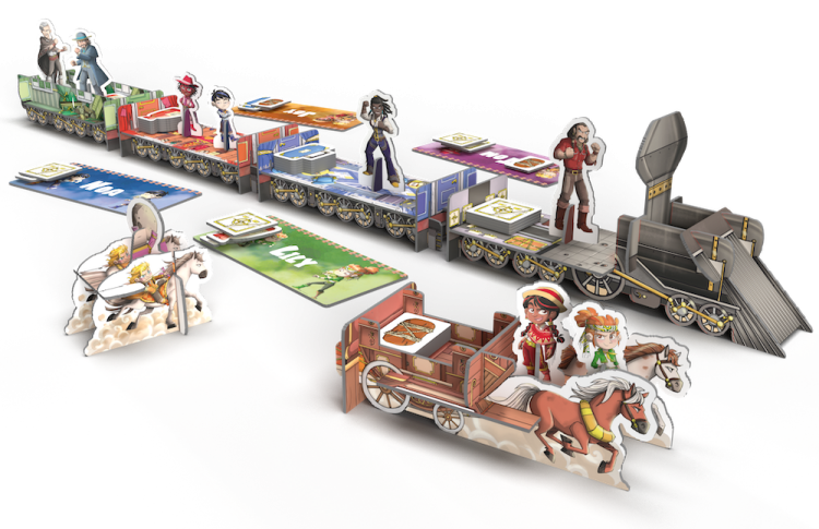 rebel-gra-rodzinna-kids-express-asset1.png
