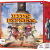 rebel-gra-rodzinna-kids-express-box3d.png