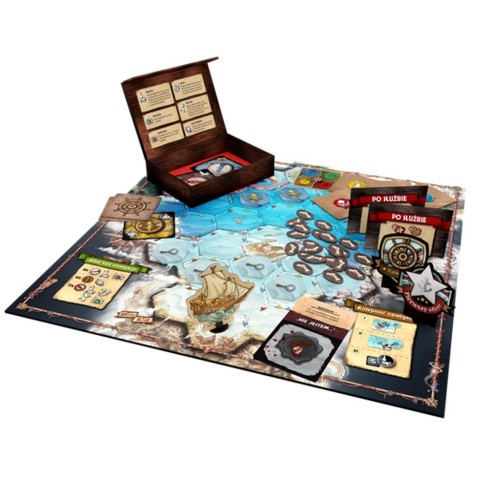 kraken-gra-ukrytych-tozsamosci-i-buntu-na-pokladzie2_21473_1712736267.jpg
