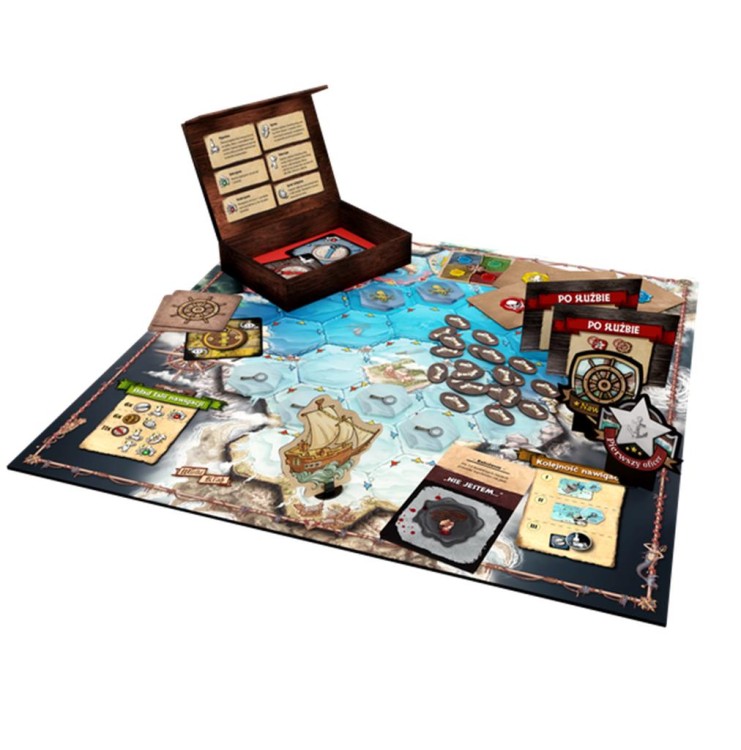 kraken-gra-ukrytych-tozsamosci-i-buntu-na-pokladzie2_21473_1712736267.jpg