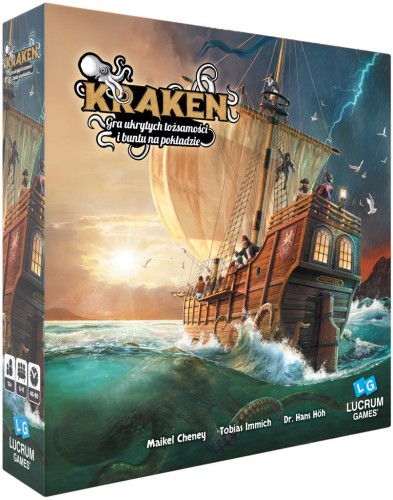 kraken-gra-ukrytych-tozsamosci-i-buntu-na-pokladzie_18760_1712736258.jpg