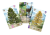 rebel-dodatek-lesne-rozdanie-alpy-asset2.png