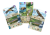 rebel-dodatek-lesne-rozdanie-alpy-asset1.png
