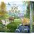 rebel-dodatek-lesne-rozdanie-alpy-box3d.png