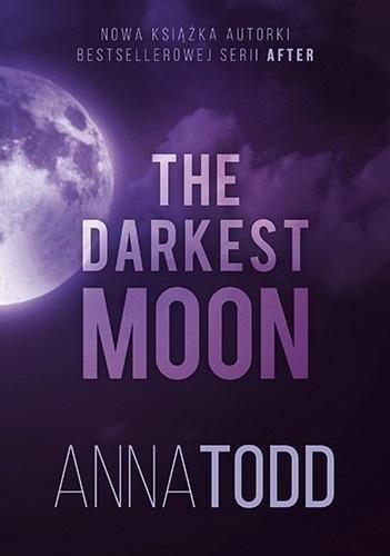 398532.jpg