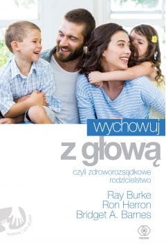 Wykleci.-W-celi-smierci.jpg