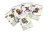rebel-gra-strategiczna-na-skrzydlach-smokow-asset2.png