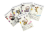 rebel-gra-strategiczna-na-skrzydlach-smokow-asset1.png