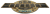 rebel-gra-karciana-ascension-czwarta-edycja-asset4.png