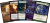 rebel-gra-karciana-ascension-czwarta-edycja-asset3.png