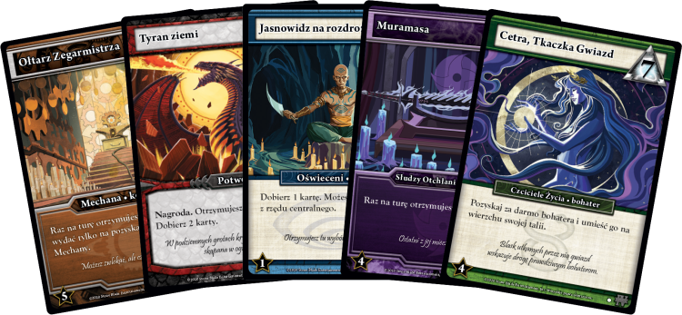 rebel-gra-karciana-ascension-czwarta-edycja-asset3.png