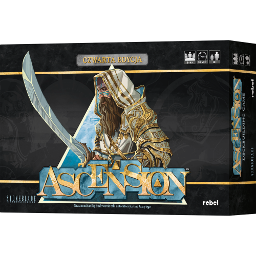 rebel-gra-karciana-ascension-czwarta-edycja-box3d.png