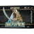 rebel-gra-karciana-ascension-czwarta-edycja-box3d.png