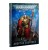 https___trade.games-workshop.com_assets_2024_04_TR-01-14-60030108019-Codex Adeptus Custodes.jpg