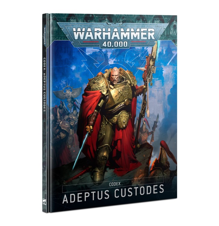 https___trade.games-workshop.com_assets_2024_04_TR-01-14-60030108019-Codex Adeptus Custodes.jpg