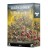 https___trade.games-workshop.com_assets_2024_04_TR-73-50-99120103115-Combat Patrol Orks.jpg