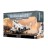 https___trade.games-workshop.com_assets_2022_01_B200a_56-19_99120113073_Tau Empire Tx4 Piranha.jpg