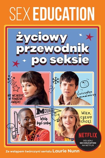SexEd_Zyciowyprzewodnik_500.jpg