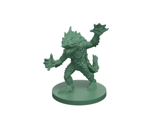 rebel-dodatek-odmety-grozy-otchlan-asset8.png