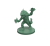 rebel-dodatek-odmety-grozy-otchlan-asset8.png