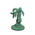rebel-dodatek-odmety-grozy-otchlan-asset12.png