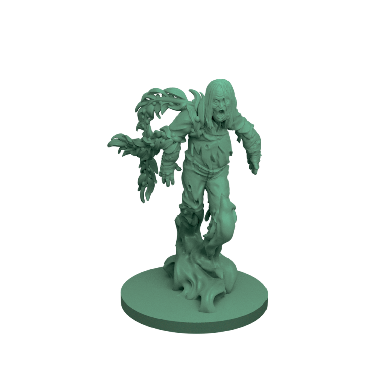 rebel-dodatek-odmety-grozy-otchlan-asset12.png