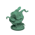 rebel-dodatek-odmety-grozy-otchlan-asset11.png