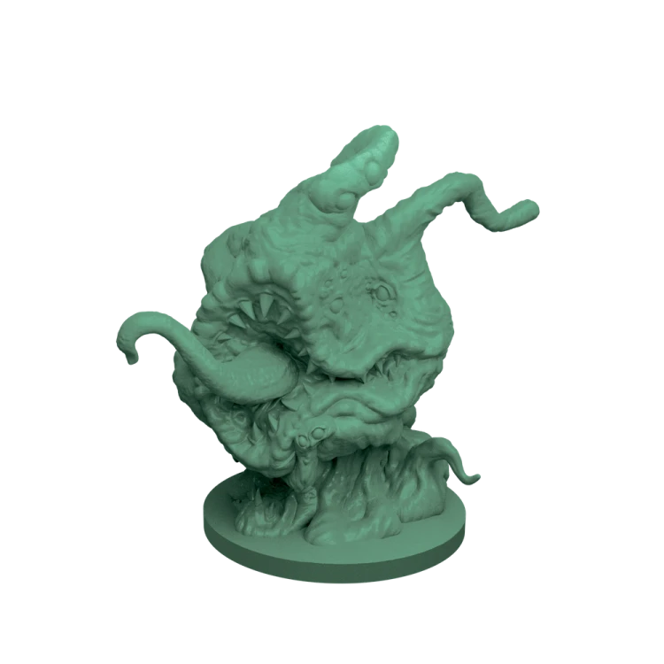 rebel-dodatek-odmety-grozy-otchlan-asset11.png