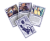 rebel-dodatek-odmety-grozy-otchlan-asset3.png
