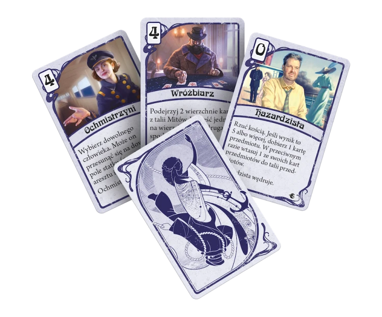 rebel-dodatek-odmety-grozy-otchlan-asset3.png