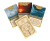 rebel-dodatek-odmety-grozy-otchlan-asset7.png