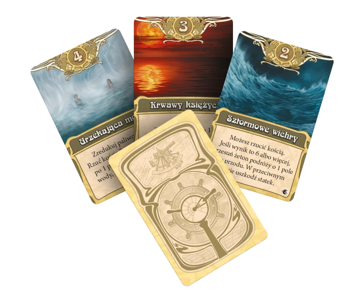 rebel-dodatek-odmety-grozy-otchlan-asset7.png