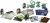 rebel-dodatek-odmety-grozy-otchlan-asset1.png