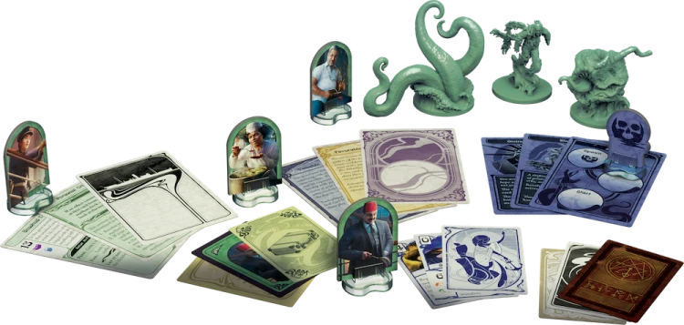 rebel-dodatek-odmety-grozy-otchlan-asset1.png
