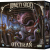 rebel-dodatek-odmety-grozy-otchlan-box3d.png
