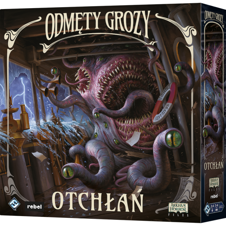 rebel-dodatek-odmety-grozy-otchlan-box3d.png