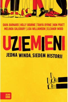uciekinier-czyli-kara-boa-jerzy-adamski.jpg