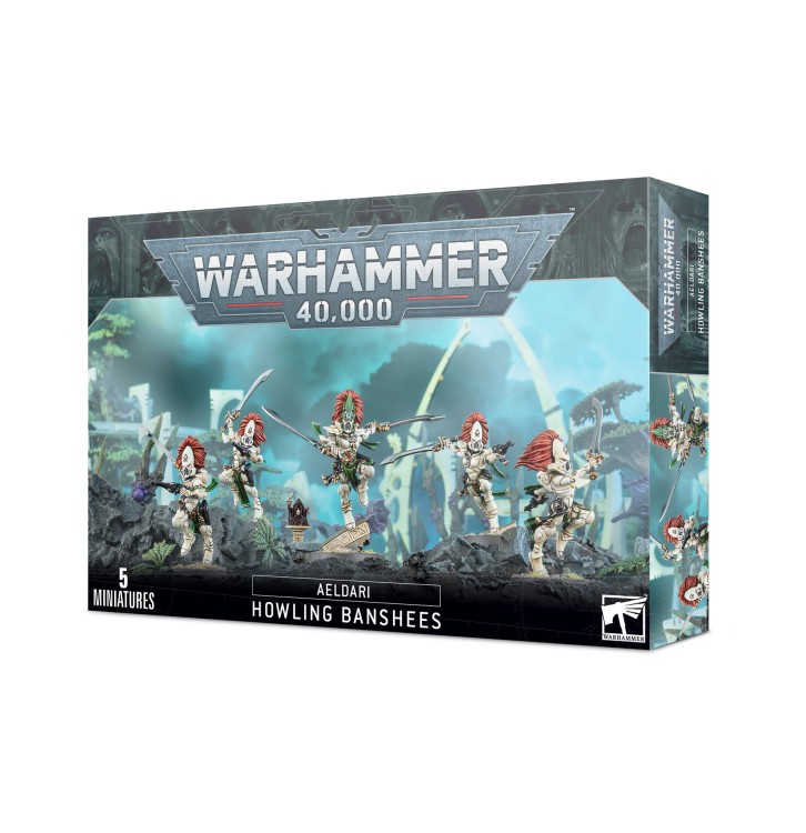https___trade.games-workshop.com_assets_2022_01_TR-46-45-99120104086-Craftworlds Howling Banshees.jpg