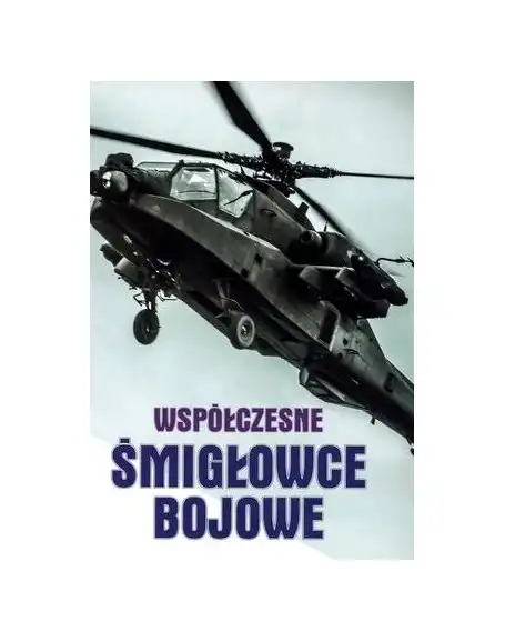 Wspolczesne-smiglowce-bojowe-260400-455x577.jpg