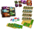 Kingdom Rush Elemental Uprising Tokens.png