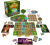 Kingdom Rush Elemental Uprising Game Setup.png