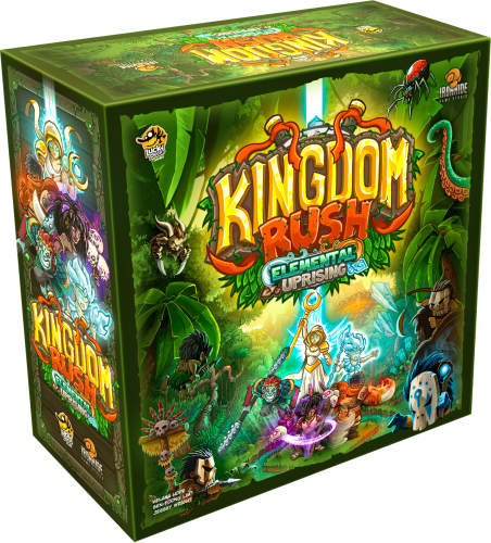 Kingdom Rush Elemental Uprising 3D Box 1.png