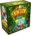 Kingdom Rush Elemental Uprising 3D Box 1.png