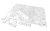 MIMA4_komp_PL.png
