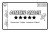MIMA4_Case_cards_Prinfileproduction_PL221.jpg
