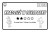 MIMA4_Case_cards_Prinfileproduction_PL11.jpg