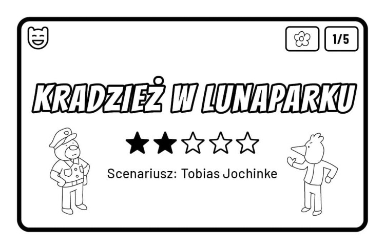 MIMA4_Case_cards_Prinfileproduction_PL11.jpg